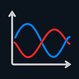 CSV Plot Viewer